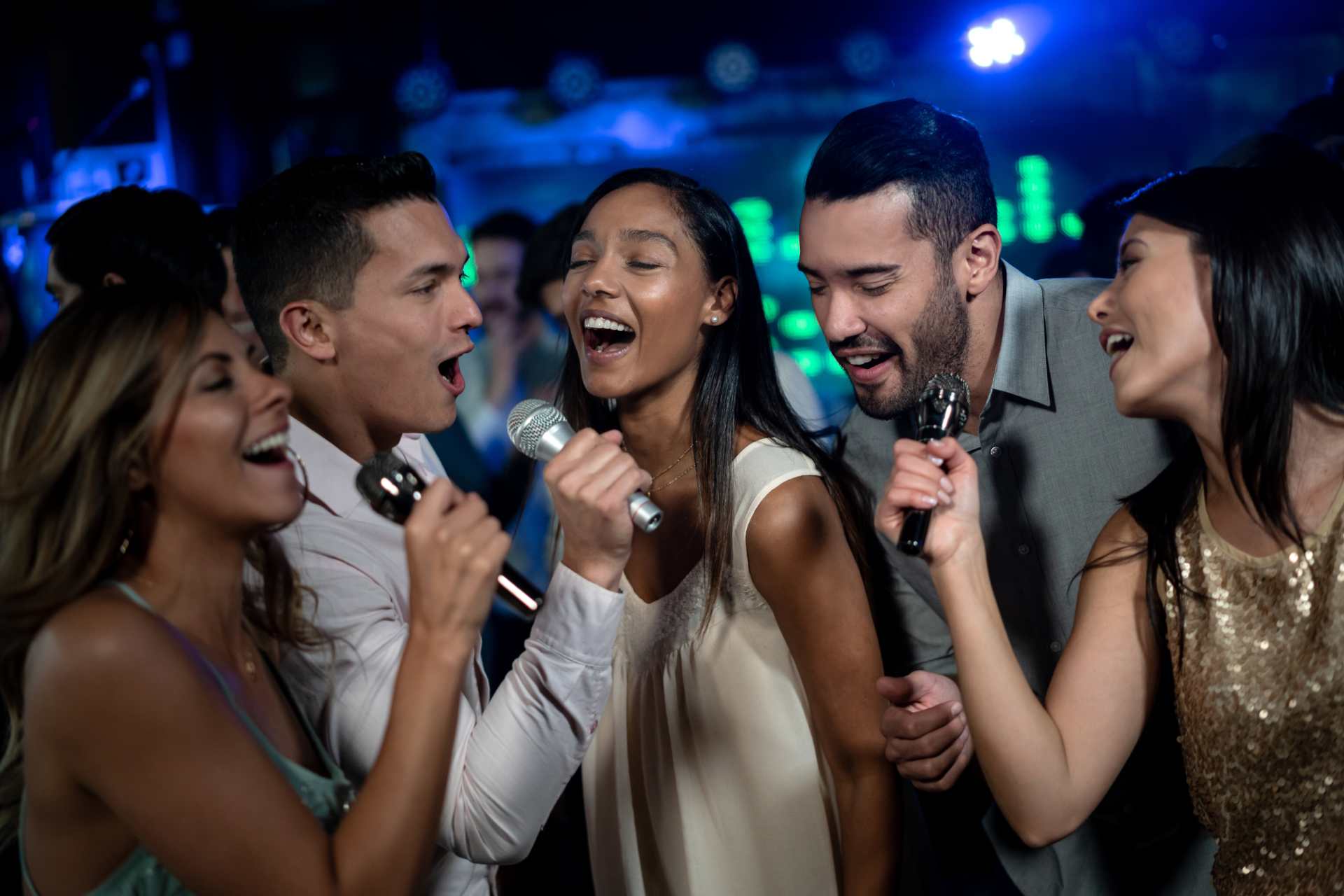 bodas con fotomatón en Fuerteventura